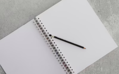 Could This $2 Fix Be the Best Inventory Strategy You’ve Never Tried?