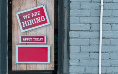 How Do You Know If You’re Hiring the Right Person?