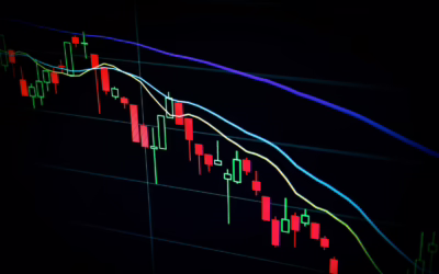 If a Recession Hits, Will Your Business Make the Cut?