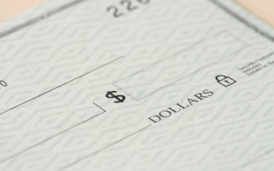 Here’s What Happened When I Gave My Staff a 50% Pay Raise